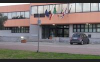 olbia progetto start up il cipnes incubatore di idee per il lavoro