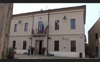 villa san pietro un paese cortese con l assessora alla gentilezza