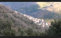 a desulo via in cento in due anni l appello la regione investa sulla montagna