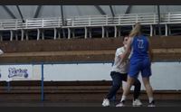 covid e basket giovanile ripartono gli allenamenti al chiuso
