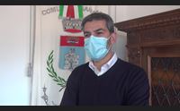 samassi sotto la soglia dei 5000 abitanti tra le cause la mancanza di lavoro