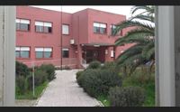 scuole superiori l incognita trasporti domani vertice a cagliari