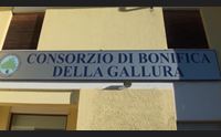 arzachena lotta agli sprechi via al piano di recupero dei reflui