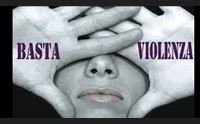 macomer dopo due anni riapre il centro antiviolenza del marghine