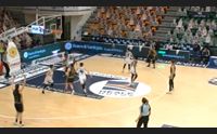 basket femminile la dinamo attende la geas in a2 derby selargius virtus