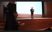 emergenza sanit a nuoro confronto infuocato sindaci ats