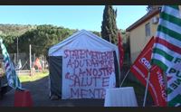 fluminimaggiore casa famiglia chiusa l appello degli ex lavoratori