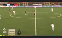 l olbia pensa al riscatto canzi possiamo battere l alessandria