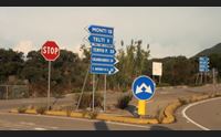 olbia ponte della vergogna marino un commissario per monte pino