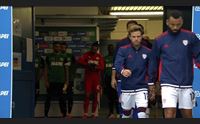 domani cagliari sassuolo di francesco conta solo il risultato