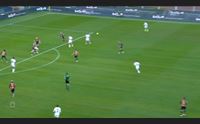 domani parte il ritorno il cagliari cerca la scintilla col sassuolo