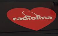 radiolina volano gli ascolti aumento del 26 obiettivo target giovane
