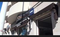 addio zona gialla i baristi in crisi siamo esasperati