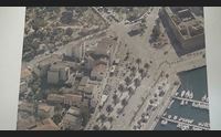 alghero la scommessa delle crociere piccole navi ma extralusso