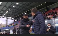 cagliari chiuso un mercato indecifrabile adesso la parola al campo