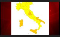 sardegna rimane arancione il tar respinge il ricorso della regione