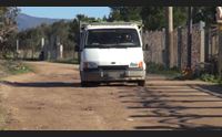 sestu strade campestri in dissesto le aziende chiedono soluzioni