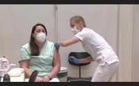 vaccino anti covid a marzo le vaccinazioni agli over 80