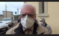 arbus senza medico le localit marine il sindaco scrive al prefetto