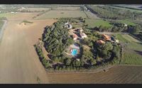 terranostra azzerare la tari per salvare gli agriturismi sardi