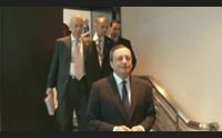 verso il governo draghi dal parlamento sardo isola prioritaria