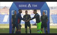 domani sera lazio cagliari giulini il nostro play e radja