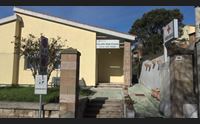 laconi poliambulatorio con pochi servizi il covid non sia una scusa