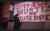 sorgono assassini ancora liberi giustizia per giuseppe