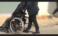 covid le persone con disabilit sulle vaccinazioni noi dimenticati