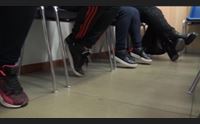 da reddito a lavoro di cittadinanza la sardegna sia regione pilota
