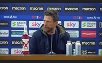 di francesco pesa l aspetto psicologico vietato arrendersi