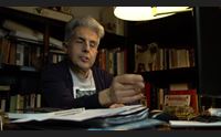 per lun 8 ore 13 videolina alle 21 appuntamento in diretta con le officine la pola