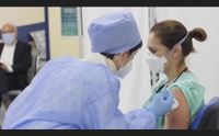 vaccini l assessore dopo gli anziani scuole e forze dell ordine
