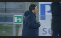 cagliari con l atalanta caccia alla vittoria che manca da tre mesi