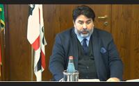 edilizia popolare solinas piano di riqualificazione da un miliardo di euro
