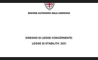 finanziaria tempi stretti per il varo di gioved l ombra delle norme intruse