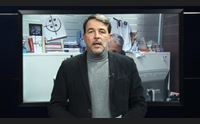 l unione sarda domani in edicola le anticipazioni della redazione