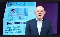 per mart 8 domani inserto salute unione sarda