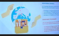 sassari promocamera sostegno alle imprese disposte a crescere