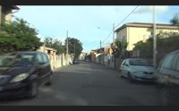 uta ha rischiato di perdere l orecchio le urla di mio figlio terrorizzato