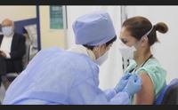 vaccini nieddu e temussi in consiglio pronto sistema di prenotazione