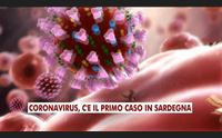 covid marzo del 2020 il mese che cambi la storia della sardegna