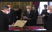 supermario pensaci tu le aspettative dei sardi per il nuovo governo