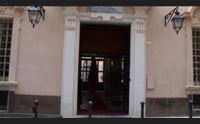 universit di cagliari ad aprile il nuovo rettore gli auguri del decano