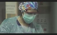 covid 6 vittime ma i numeri migliorano cala pressione su ospedali