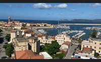 alghero gli operatori turistici si ai controlli ma in tutte le regioni