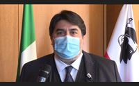 solinas screening pi vaccini per un isola zona bianca e covid free