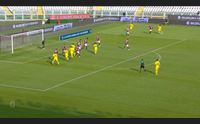 domani cagliari torino difra gara importantissima ma non decisiva