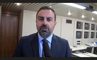 recovery sardo dopo la bufera riparte il lavoro delle diplomazie