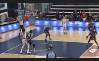 basket donne dinamo contro lucca in a2 selargius punta alla coppa italia